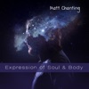 Expression of Soul & Body