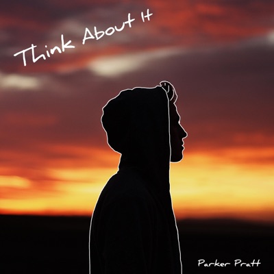Think About It - Single
