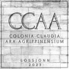 CCAA - Single