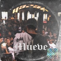 Mueve - Single - Yazar