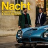 Kraantje Pappie - Nacht