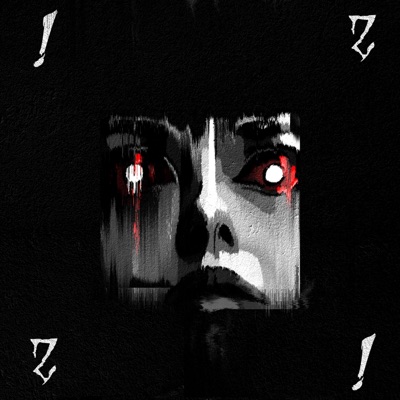 Eyes Read - Single