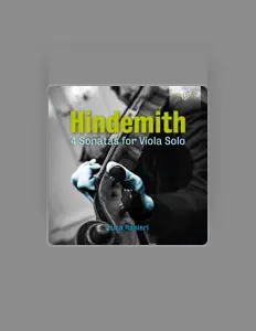 Ouve Luca Ranieri, vê vídeos de música, lê a biografia, vê as datas da digressão e muito mais!