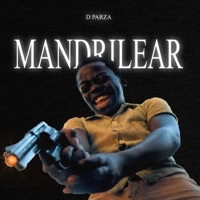 Mandrilear - Single - D Pvrza