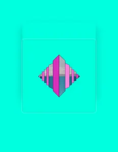 Escucha a Skrin, mira videos musicales, lee su biografía, consulta las fechas de las gira y más.