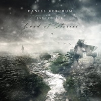 Land of Stories - Single - Daniel Ketchum
