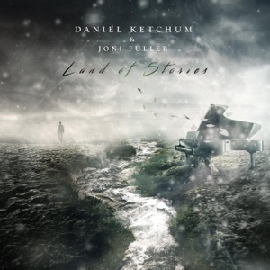 Land of Stories - Single