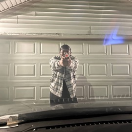 Fairly Odd Flow JayDaMan