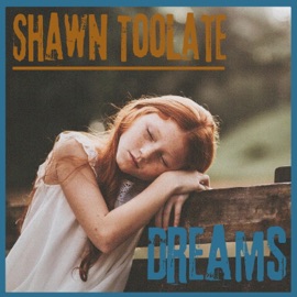 Dreams Shawn TooLate