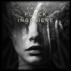 Pluck Ingeniere - Single