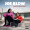 Field Trip (feat. Lil AJ) - Joe Blow lyrics