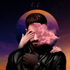 Loki - Single