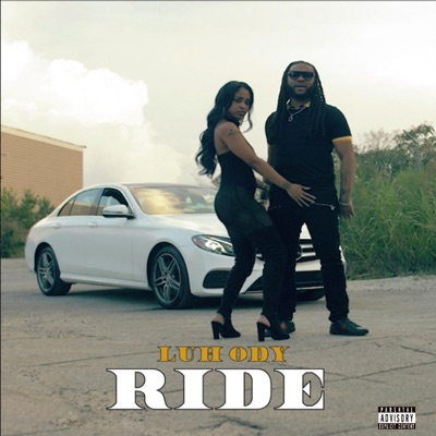 Ride - Single
