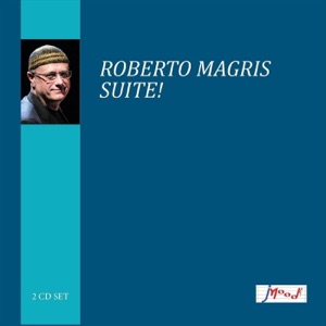 Suite!