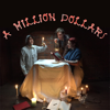 I Love Your Voice and I Love You - A Million Dollars