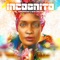 No Show (feat. Mario Biondi) - Incognito lyrics