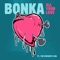 All Your Love (feat. The Romantic Era) - Bonka lyrics