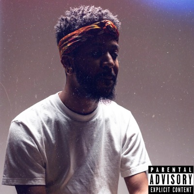 Chambers - Single