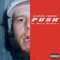 Push (feat. Mark Battles) - Aaron Cohen & Mark Battles lyrics