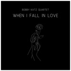 When I Fall in Love - Single