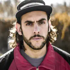 Listen to Mitchell James, watch music videos, read bio, see tour dates & more!