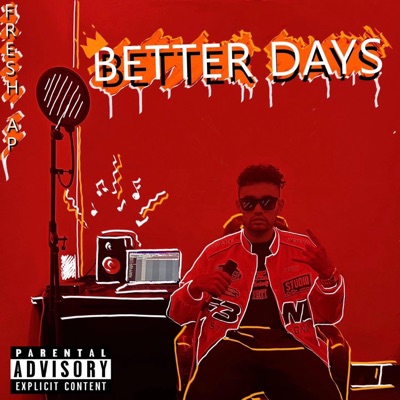 Better Days