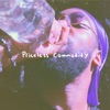 Priceless Commodity - Single