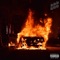 RIOT (feat. Planet Puar) - Loners Club, Rese, Elevated $horty, Tayvon Gardner, Bruce & StuInTheStu lyrics