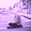 naBBoo - Out of My Mind (feat. Eneli) [Iulian Florea Remix]