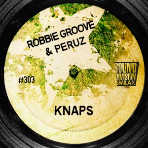 Knaps - Single