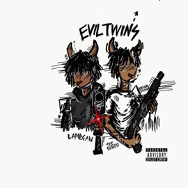 Military Guns (feat. $adboy Draco) TeeHxncho & Lambeau