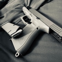 Low Life - Single - SixQuon