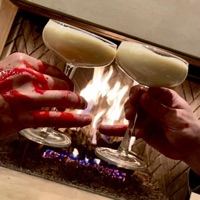 Gingabread / Homecumming (feat. Aphro) - Single - Duka the Magician