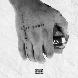 Comforting Lies Castro Escobar