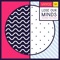 Lose Our Minds (feat. Yves Paquet) - Vhyce lyrics