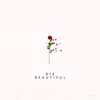 Die Beautiful