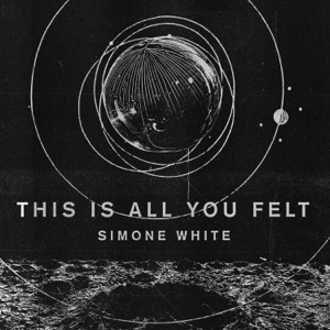 This Is All You Felt - Single