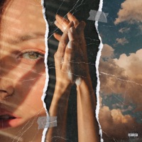 Один на Один (Prod. by $cxndal Beatz) - Single - ORLVNDO