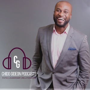 Becoming Greater 2