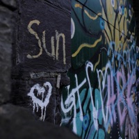 On me (feat. OTF Zay) - Single - Theyenvy_eli