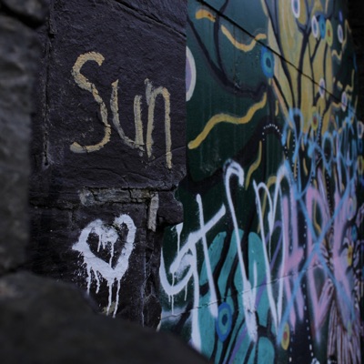 On me (feat. OTF Zay) - Single