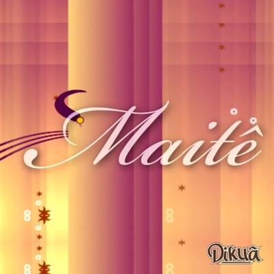 Maitê - Single