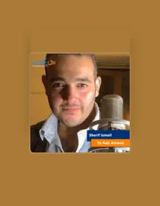 Poslechněte si interpreta Sherif Ismail, sledujte hudební videa, přečtěte si životopis, podívejte se na data turné a další informace.