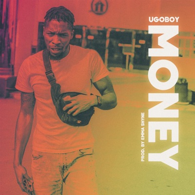 Money - Single