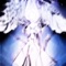 gigaheart - Sacoga lyrics