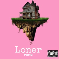 Loner Part 2 - Stresmatic