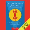 Marvin Casper - editor, John Baker (editor), Chögyam Trungpa & Sakyong Mipham - foreword