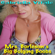 Gabriella Vitale - Mrs. Burleson’s Big Bulging Boobs (Unabridged)
