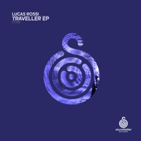 Traveller - Single - Lucas Rossi