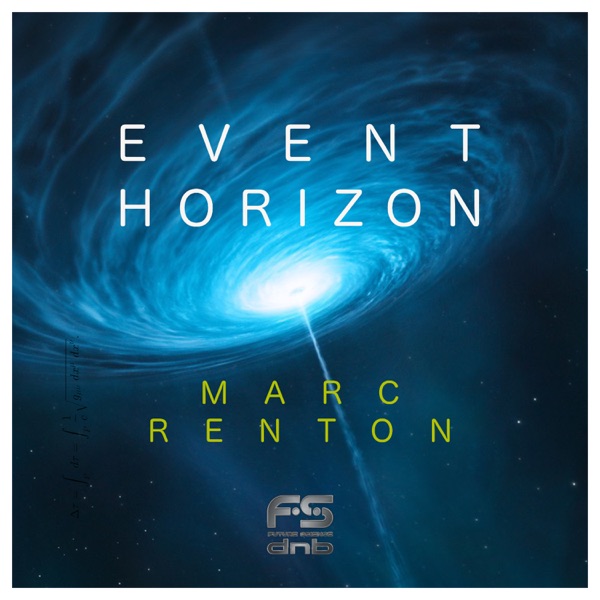 Event Horizon
